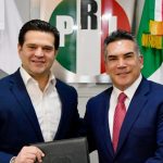 Cienfuegos será el estratega