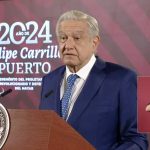Propuesta de AMLO para fondear pensiones