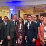 García Harfuch se deslinda de García Luna