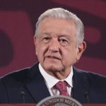 AMLO defiende a Nahle